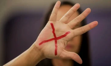 Senado aprova a criação do “vicaricídio” e a inclusão na Lei Maria da Penha