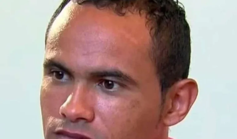 Ex-goleiro do Flamengo Bruno Souza na Justiça: foragido há 1 mês, jogador pede indenização à rede social em processo; entenda!