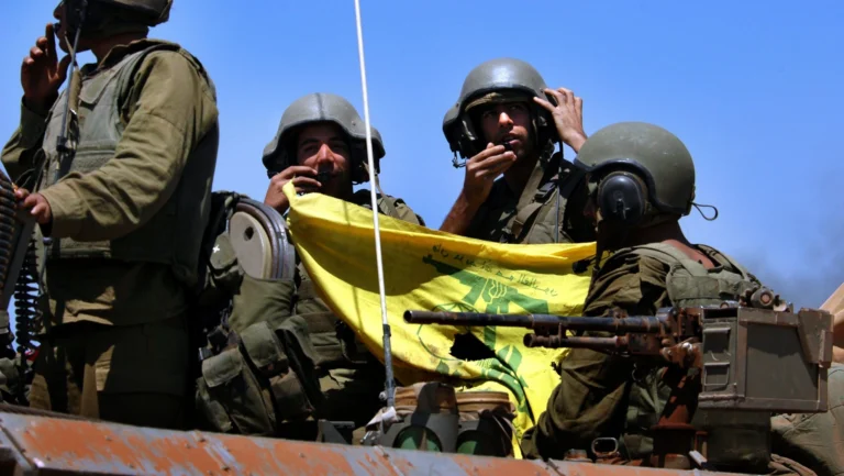 Entenda o que é o Hezbollah e como surgiu o grupo libanês
