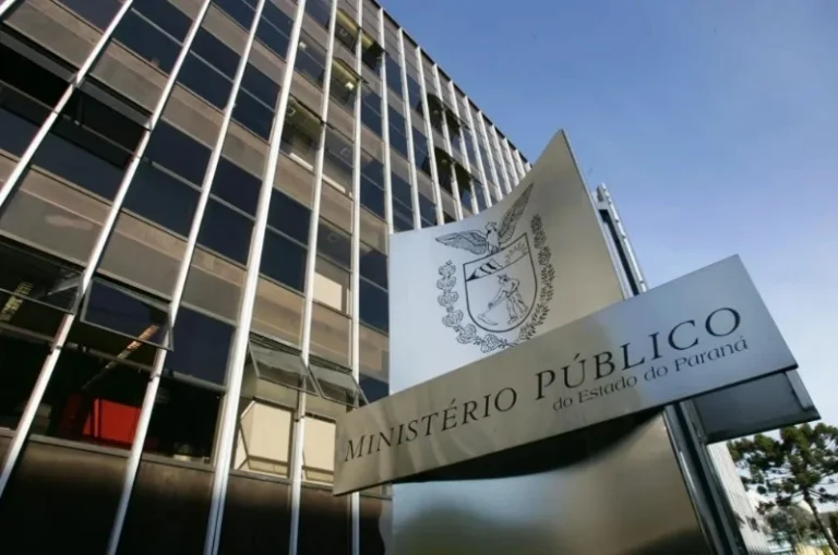 Mulher é denunciada por matar marido após briga sobre Wi-Fi no Paraná