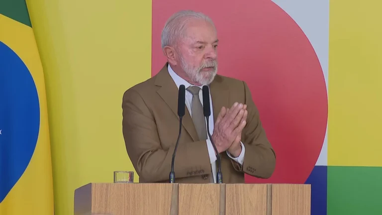 Análise: crítica de Lula a senadores dificulta périplo de Messias