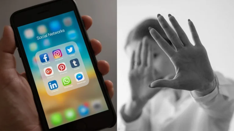 Redes sociais podem ser armadilhas contra mulheres, afirmam especialistas