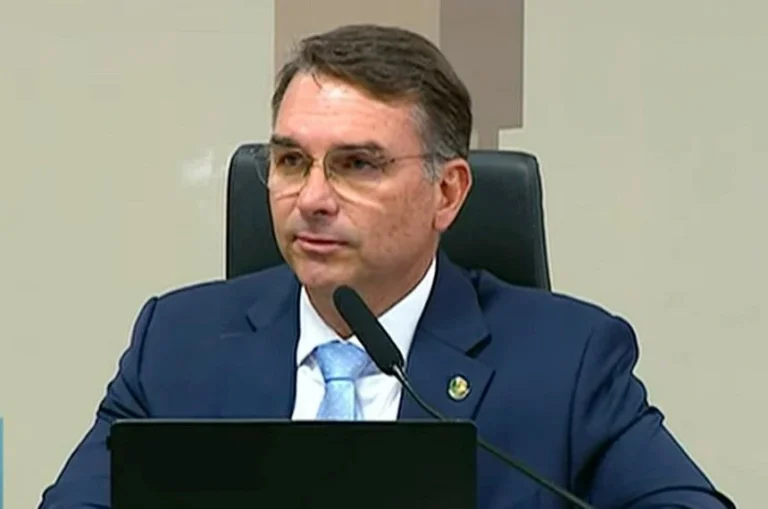 Economista próximo a Flavio sugere reformas pró-mercado e foco fiscal