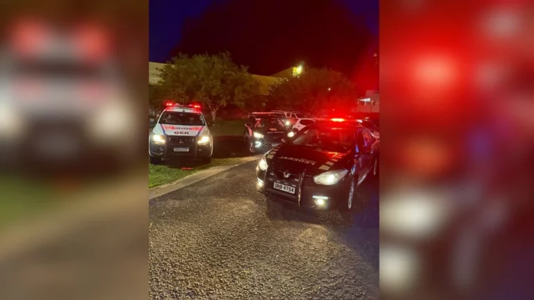 Operação da PF mira quadrilha interestadual de tráfico de drogas