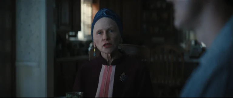 Com ganhadora do Oscar, “A Hora do Mal” deve ganhar prelúdio