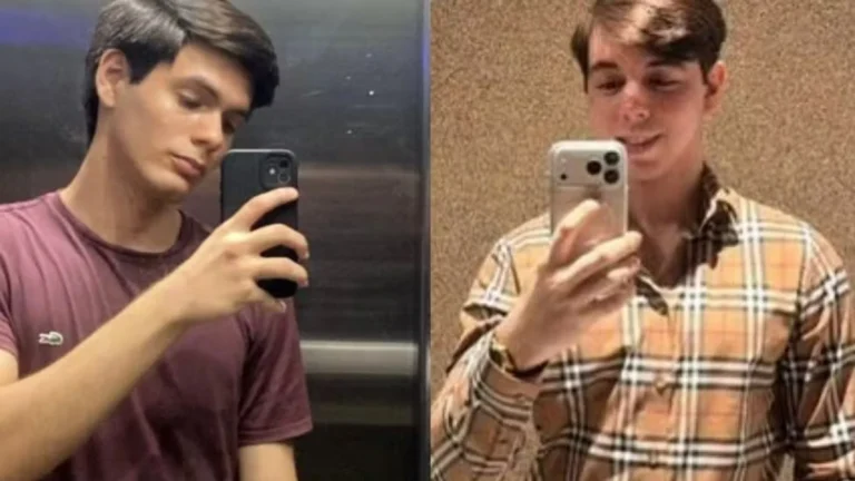 Homem atacado por alunos de direito possui deficiência intelectual, diz MP
