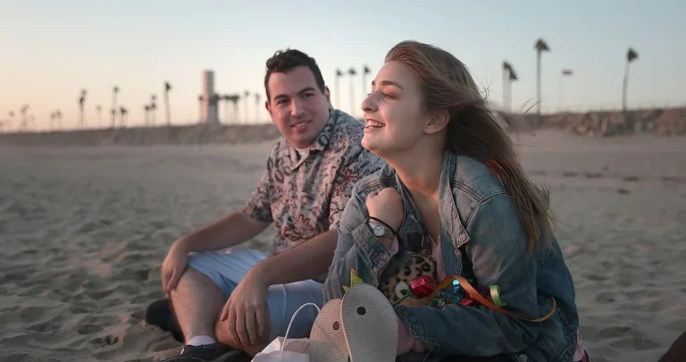 “Amor no Espectro”: reality é renovado para 5ª temporada; saiba detalhes