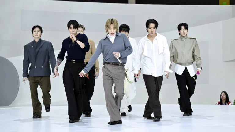 Reserva de ingressos pro BTS no Brasil começa hoje; entenda como funciona