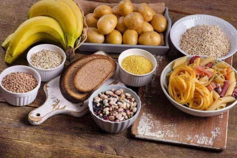 Excesso e escassez de carboidrato podem prejudicar a saúde cardiovascular