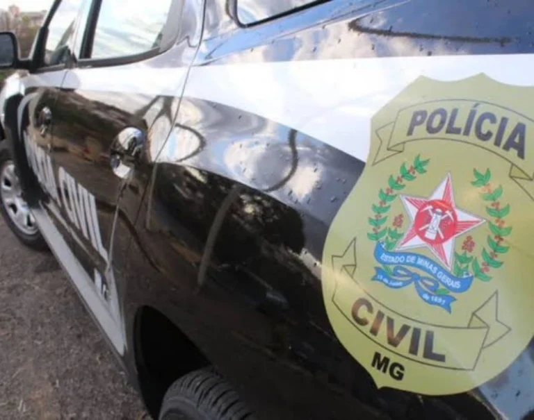 Polícia prende 31 pessoas em operação contra tráfico no RJ e MG