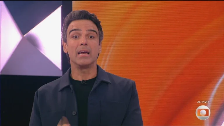 BBB 26: Prova do Líder será realizada nesta quarta-feira (1º); entenda