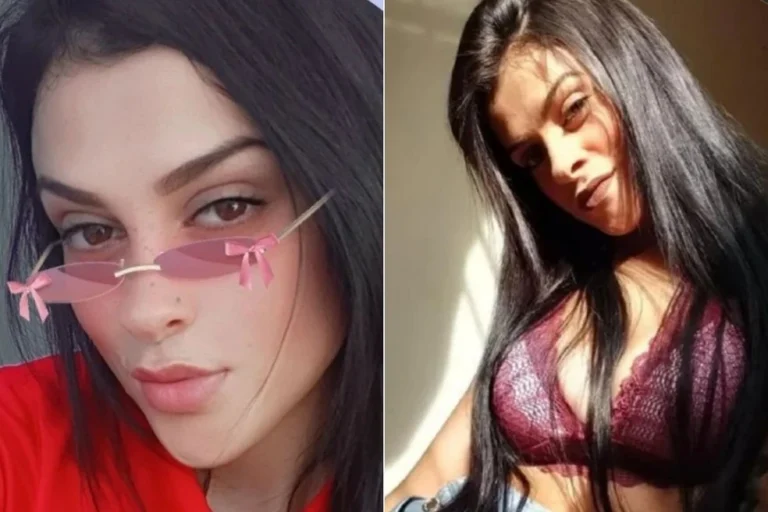 Jovem é morta a tiros no interior de SP; suspeito é ex-marido da tia e tinha relacionamento com a vítima
