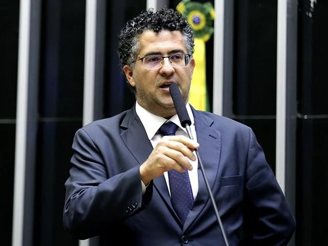6×1 pode ficar só “no papel” sem mais auditores do trabalho, diz deputado