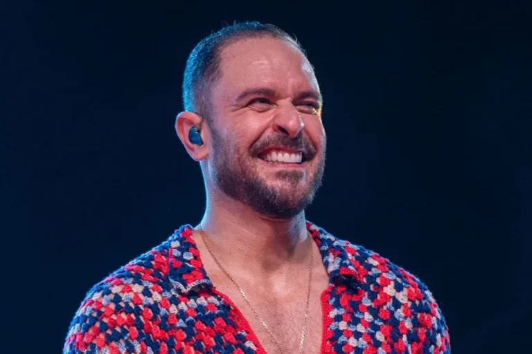 Internação de Diogo Nogueira acende alerta sobre laringite bacteriana