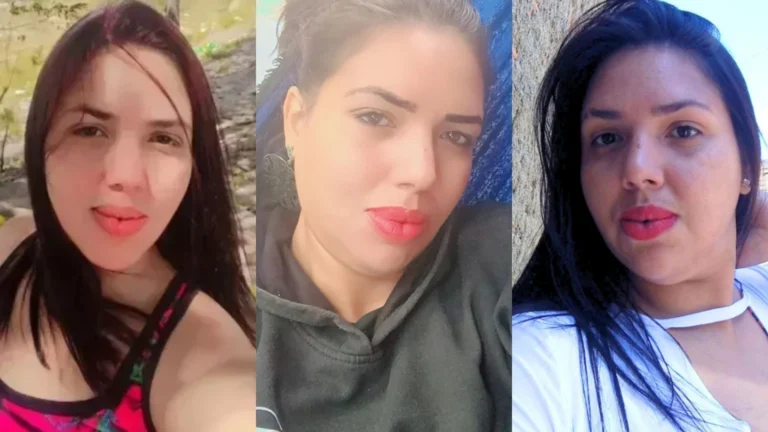 “Era briga todo dia”, afirma vizinho de mulher morta após casamento em SP