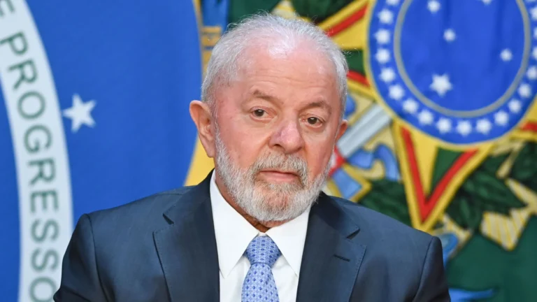 Oposição quer capitalizar derrotas do governo e mira embalo até eleições