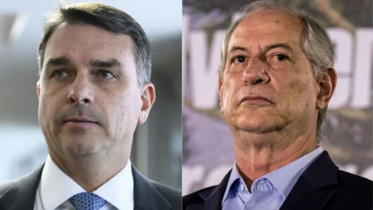 PT usa Flávio para desgastar Ciro no Ceará