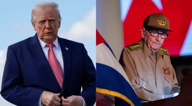 Waack: Trump adota em Cuba mesma estratégia usada com Maduro
