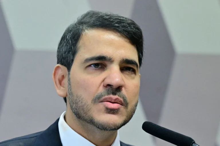 Oposição insistirá em ato que pode travar nova indicação de Messias ao STF