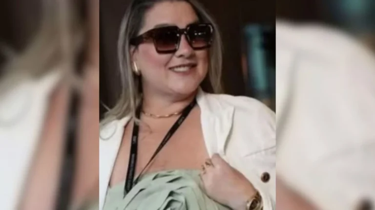 Advogada de patroa que agrediu doméstica deixa o caso após sofrer ameaças