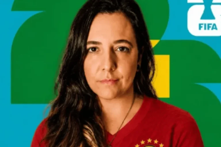 Mãe denuncia uso de imagem do filho em documentário da Brasil Paralelo