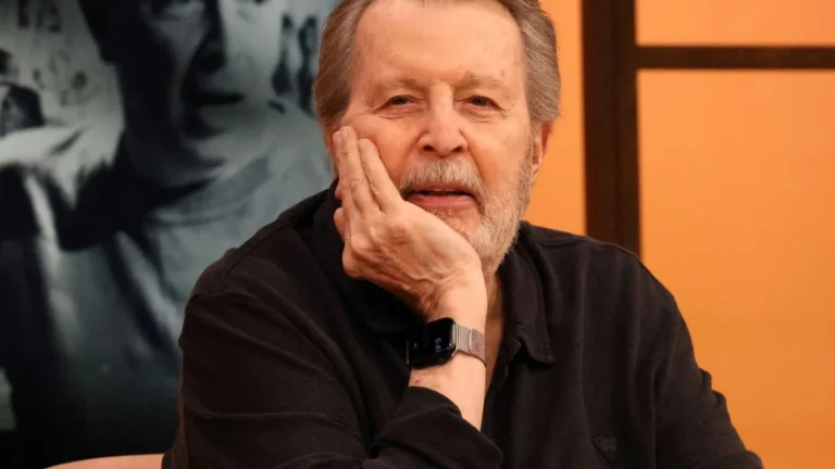 Daniel Filho afirma teve “amigos falsos” e “inimigos poderosos” na TV