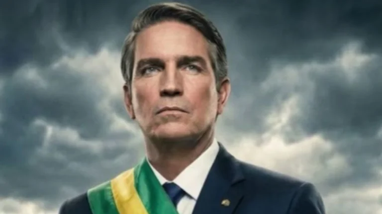 Prefeitura de SP é investigada por elo com dona da produtora de Dark Horse