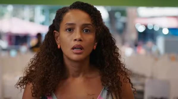 “Achei esquisitíssimo”, desabafa Taís Araújo sobre remake de “Vale Tudo”