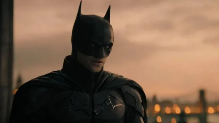 “The Batman: Parte 2”: Matt Reeves dá spoiler de como será Batmóvel; veja
