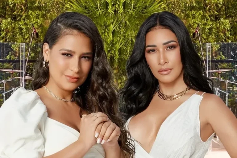 Simone e Simaria cantam juntas 3 anos após separação e empolgam web. Assista