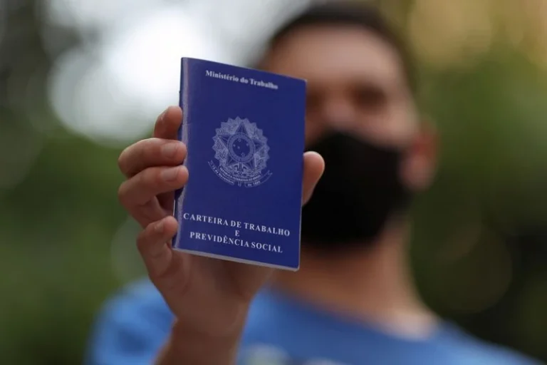 6×1: Governo vê texto enxuto e sem espaço para mudança