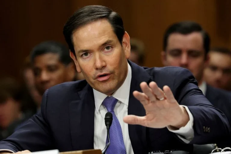 Rubio diz que Cuba aceitou oferta de US$100 milhões em ajuda humanitária