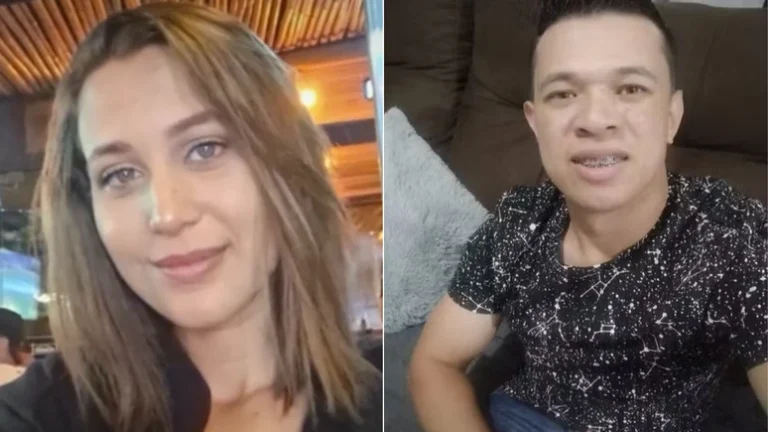 O que se sabe sobre resgate de jovem de 26 anos após três dias desaparecida no mar em SP
