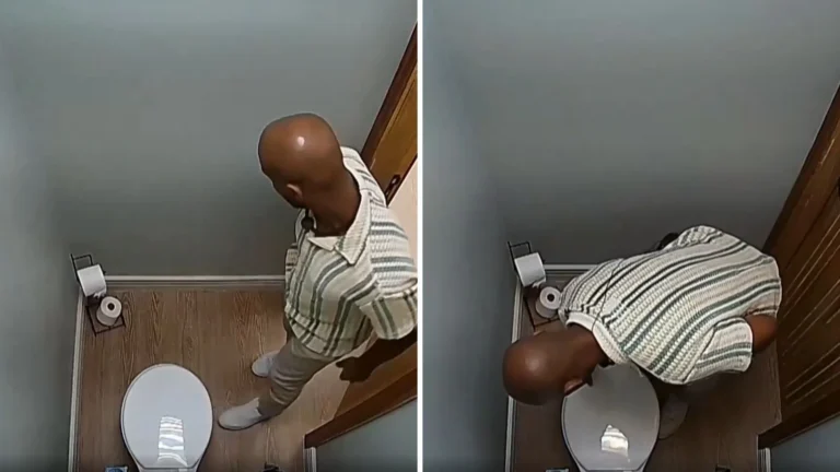 “Casa do Patrão”: Boninho rebate críticas por exibir momento íntimo
