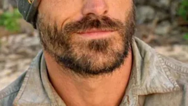Ex-participante de reality descobre câncer grave após ignorar sintomas: 'Cometi erros'