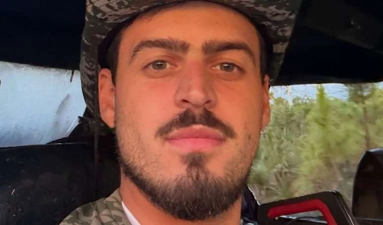 Jon Vlogs na Justiça: influenciador é processado por ex-funcionário e acusado de expor demissão de forma humilhante na web; saiba valor pedido em indenização