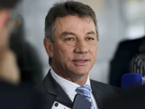 TSE deve julgar hoje (30) recurso sobre cassação de governador de Roraima