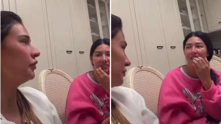Gastam muito? Simone e Simaria revelam preços de suas bolsas de luxo