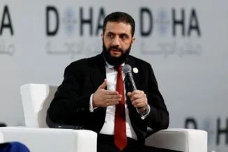 Síria sinaliza que só enfrentará o Hezbollah a pedido do Líbano
