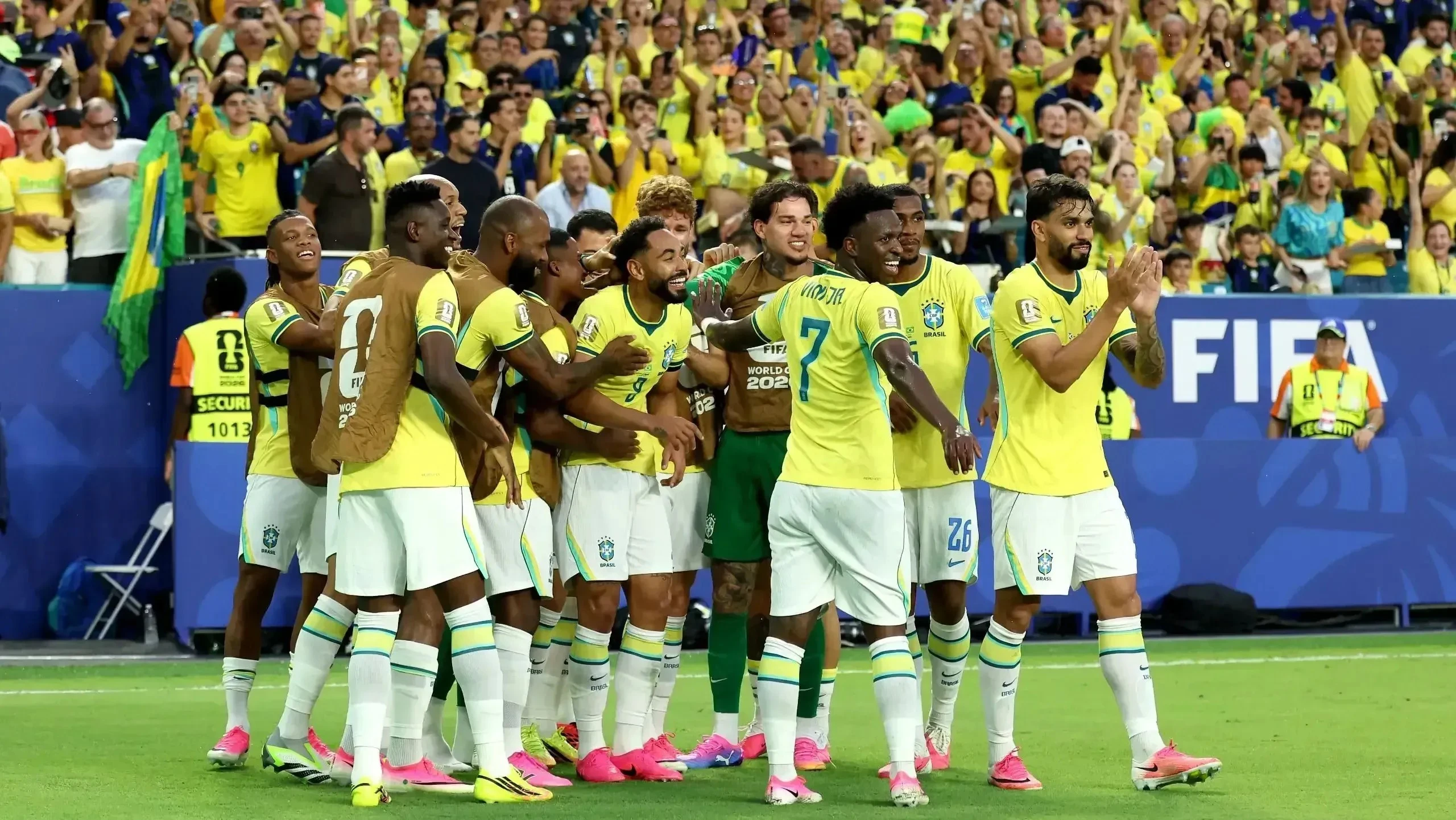 Em caso de empate, Brasil x Japão vai para prorrogação ou pênaltis direto?
