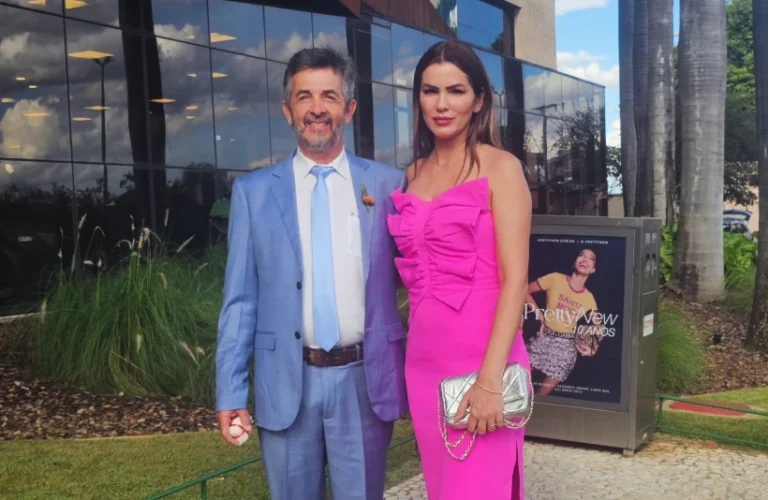 Vereador mata ex-esposa e é homenageado após ser encontrado morto