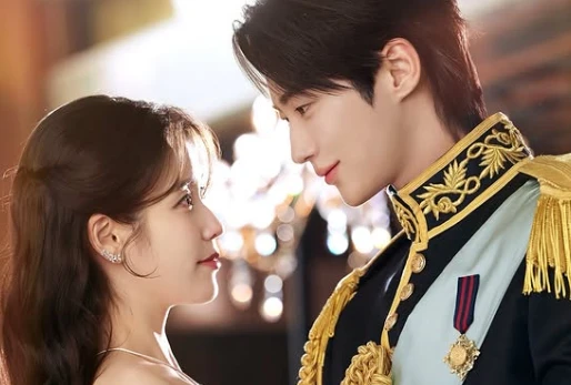 Dia dos namorados: 10 K-dramas de romance para maratonar