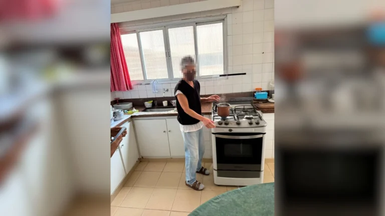 Idosa trabalhou 49 anos em regime análogo a escravidão: o que sabemos