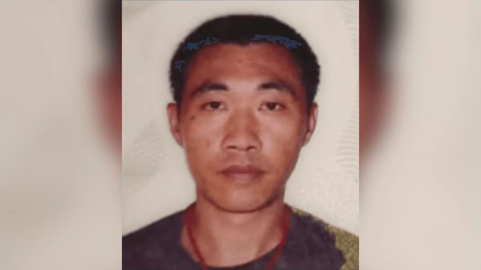 Chinês morto em SP tinha ligação forte com máfia e tráfico de metanfetamina