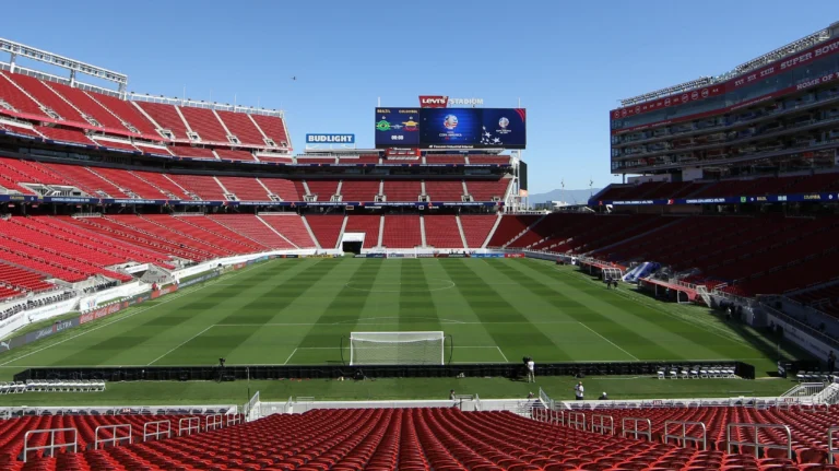 Jordânia x Argélia: escalações e onde assistir ao jogo da Copa do Mundo