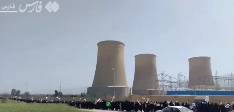 Acordo entre EUA e Irã garante inspeção nuclear, diz agência da ONU