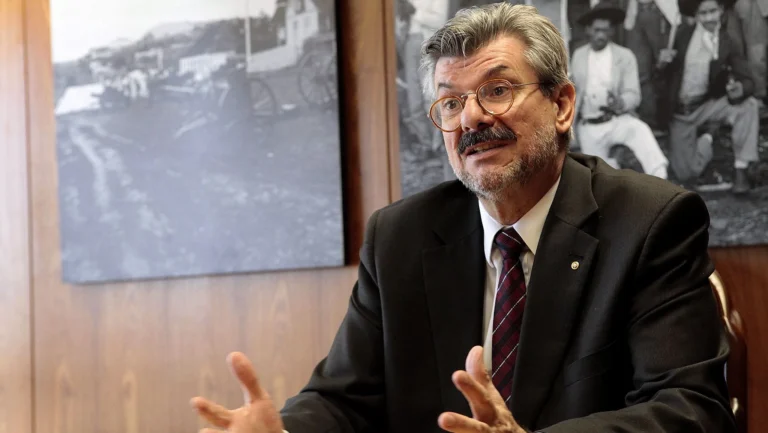 Após oitivas, defesa de Buzzi diz que provas mostram inocência do ministro
