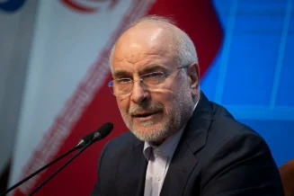Mohammad Bagher Ghalibaf: Veja quem lidera as negociações do Irã com os EUA