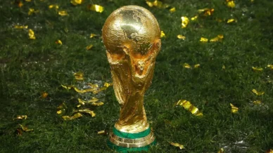 França e Argentina em campo: veja agenda da Copa do Mundo nesta terça (16)