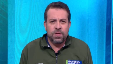 À CNN, Boulos nega 